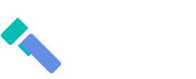 Rabeh